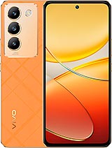 All Phones
