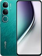 All Phones