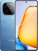 All Phones