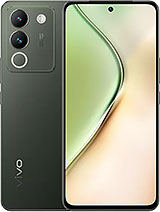 All Phones