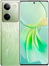 All Phones