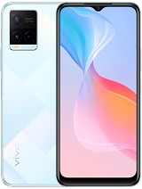 All Phones