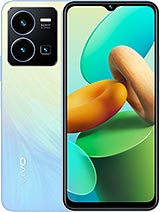 All Phones