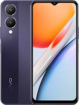 All Phones