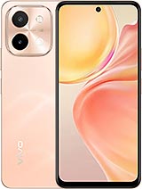 All Phones