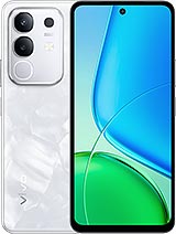 All Phones