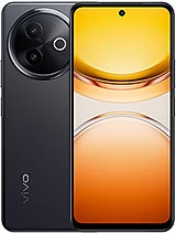 All Phones