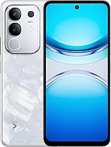 All Phones