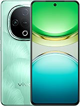 All Phones