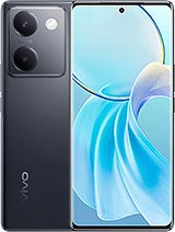 All Phones