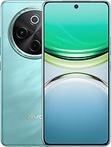 All Phones