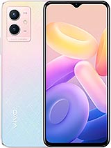 All Phones
