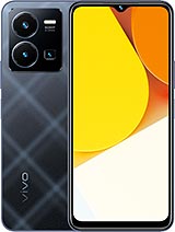 All Phones