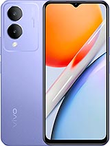 All Phones