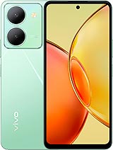 All Phones