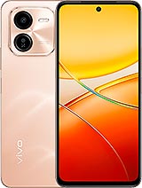 All Phones