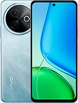 All Phones
