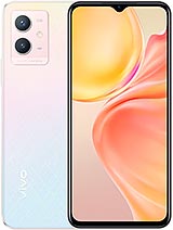 All Phones