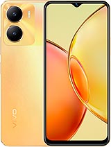 All Phones