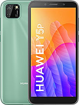 All Phones
