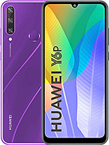All Phones