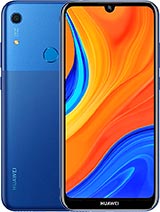 All Phones
