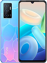 All Phones