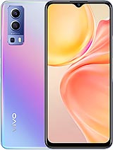 All Phones