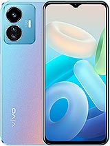 All Phones