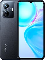 All Phones