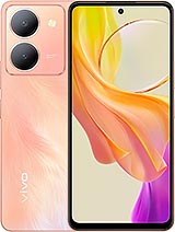 All Phones