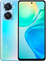 All Phones