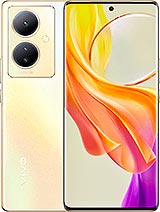 All Phones