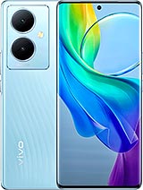 All Phones
