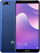 All Phones