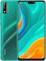 All Phones