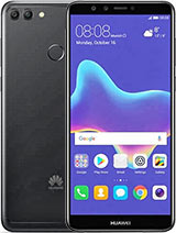 All Phones