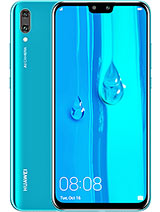 All Phones