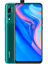 All Phones